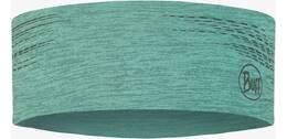 Vorschau: BUFF Herren DRYFLX Stirnband