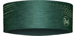Vorschau: BUFF Herren DRYFLX Stirnband