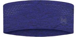 ULTRAMARINE