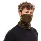 Vorschau: BUFF Herren Schal COOLNET UV+INSECT SHIELD SOLID