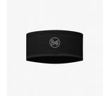 Vorschau: BUFF Herren FASTWICK Stirnband R-SOLID