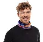 Vorschau: BUFF Herren Schal Original PATTERNED