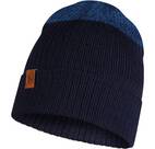 Vorschau: BUFF Herren Knitted Mütze DIMA