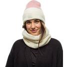 Vorschau: BUFF Herren Knitted Mütze YULIA