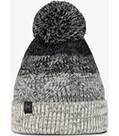 Vorschau: BUFF Herren Knitted & Polar Mütze MASHA