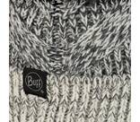 Vorschau: BUFF Herren Knitted & Polar Mütze MASHA