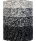 Vorschau: BUFF Herren Schal Knitted & Polar MASHA