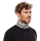 Vorschau: BUFF Herren Schal COOLNET UV+ LIME HTR