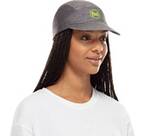 Vorschau: BUFF Damen "Pack Run Cap"