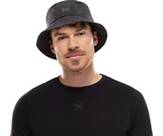 Vorschau: BUFF Herren TREK BUCKET HAT RINMANN BLACK