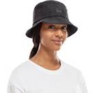 Vorschau: BUFF Herren TREK BUCKET HAT RINMANN BLACK