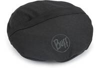 Vorschau: BUFF Herren TREK BUCKET HAT RINMANN BLACK