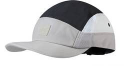 Vorschau: BUFF Kinder 5 PANEL CAP DOMUS