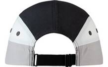 Vorschau: BUFF Kinder 5 PANEL CAP DOMUS