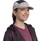 Vorschau: BUFF Kinder 5 PANEL CAP DOMUS