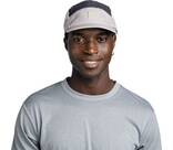 Vorschau: BUFF Kinder 5 PANEL CAP DOMUS