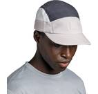 Vorschau: BUFF Kinder 5 PANEL CAP DOMUS