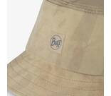 Vorschau: BUFF Herren TREK BUCKET HAT