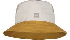 Vorschau: BUFF Herren SUN BUCKET HAT