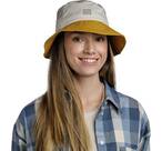 Vorschau: BUFF Herren SUN BUCKET HAT