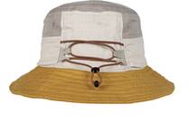 Vorschau: BUFF Herren SUN BUCKET HAT