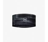 Vorschau: BUFF Herren FASTWICK HEADBAND BARRIERS GRAPHITE