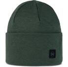 Vorschau: BUFF Herren Knitted Beanie