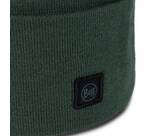 Vorschau: BUFF Herren Knitted Beanie