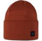 Cinnamon Brown