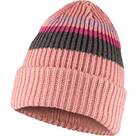 Vorschau: BUFF Kinder Knitted Beanie