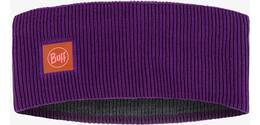 Vorschau: BUFF Herren CrossKnit Headband