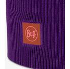Vorschau: BUFF Herren CrossKnit Headband