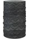 Vorschau: BUFF Herren Schal Coolnet UV