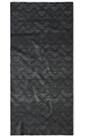 Vorschau: BUFF Herren Schal Coolnet UV
