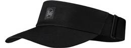 Vorschau: BUFF Herren Mütze Go Visor