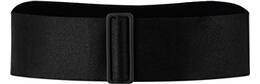 Vorschau: BUFF Herren Mütze Go Visor