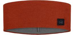 Vorschau: BUFF Herren Knitted Headband