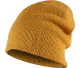 Vorschau: BUFF Herren Knitted Beanie