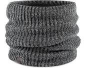 Vorschau: BUFF Herren Schal Knitted & Fleece Neckwarmer