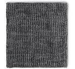 Vorschau: BUFF Herren Schal Knitted & Fleece Neckwarmer