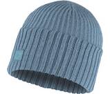 RUTGER LIGHT BLUE