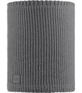 Vorschau: BUFF Herren Schal Knitted & Fleece Neckwarmer