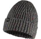 Vorschau: BUFF Herren Knitted & Fleece Band Beanie