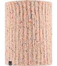 Vorschau: BUFF Herren Schal Knitted & Fleece Neckwarmer