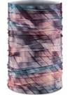 Vorschau: BUFF Herren Schal Original EcoStretch