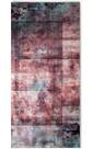 Vorschau: BUFF Herren Schal Original EcoStretch