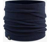 Vorschau: BUFF Herren Schal Polar Neck warmer