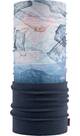 Vorschau: BUFF Herren Schal Polar