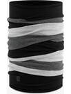 Vorschau: BUFF Herren Schal Merino Move