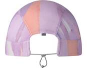 Vorschau: BUFF Damen Mütze Pack Speed Cap
